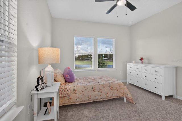 10609 BISSELL STREET, Orlando, FL 32836