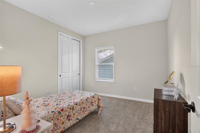 10609 BISSELL STREET, Orlando, FL 32836