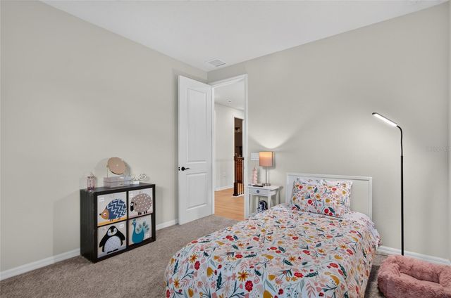 10609 BISSELL STREET, Orlando, FL 32836