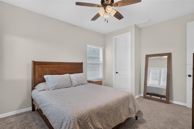 10609 BISSELL STREET, Orlando, FL 32836