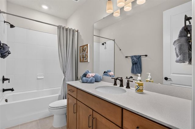 10609 BISSELL STREET, Orlando, FL 32836