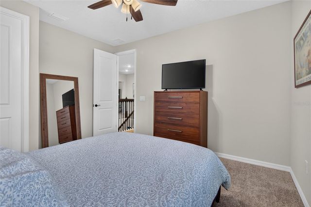 10609 BISSELL STREET, Orlando, FL 32836
