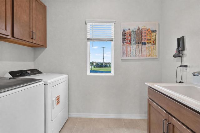 10609 BISSELL STREET, Orlando, FL 32836