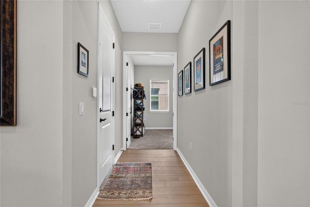 10609 BISSELL STREET, Orlando, FL 32836