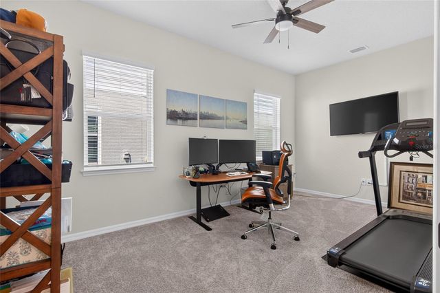 10609 BISSELL STREET, Orlando, FL 32836