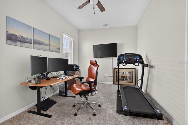 10609 BISSELL STREET, Orlando, FL 32836