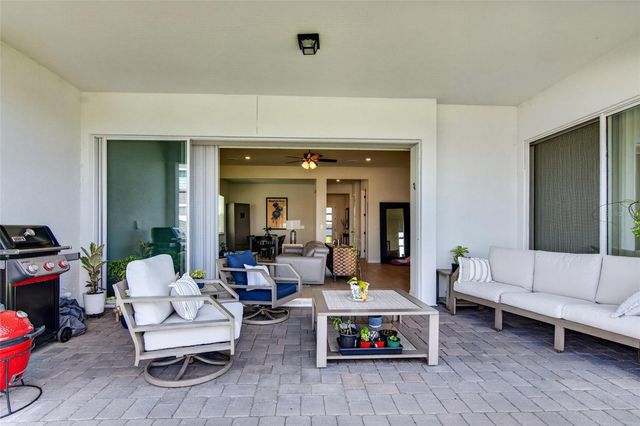 10609 BISSELL STREET, Orlando, FL 32836