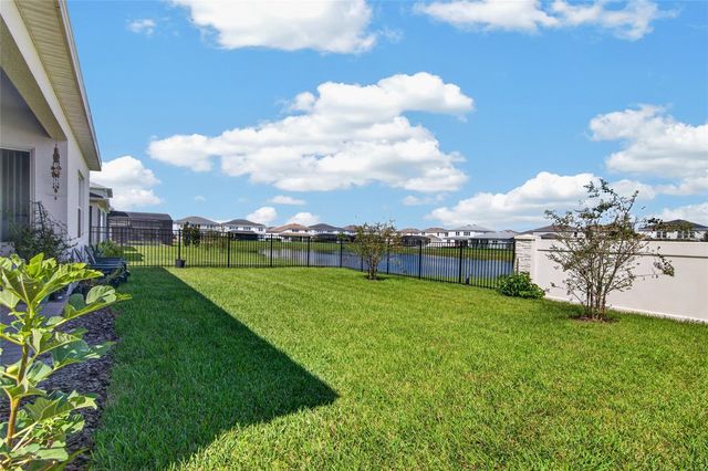 10609 BISSELL STREET, Orlando, FL 32836