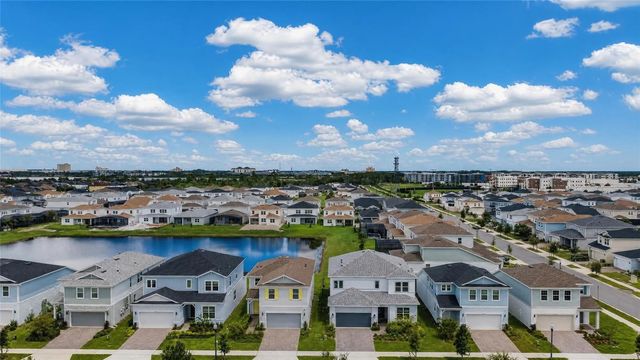 10609 BISSELL STREET, Orlando, FL 32836
