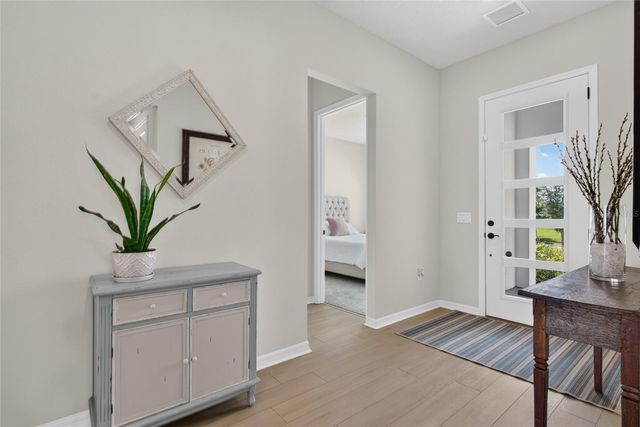 10609 BISSELL STREET, Orlando, FL 32836
