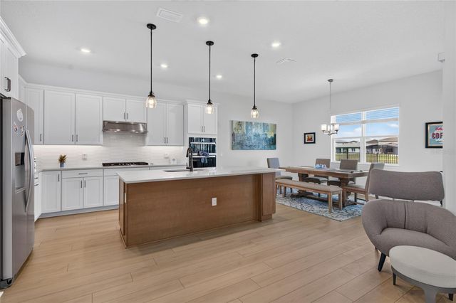 10609 BISSELL STREET, Orlando, FL 32836