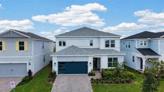 10609 BISSELL STREET, Orlando, FL 32836