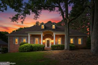 2755 Napa Valley, Cumming, GA 30041
