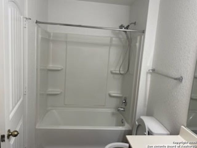 8403 picoso, San Antonio, TX 78252