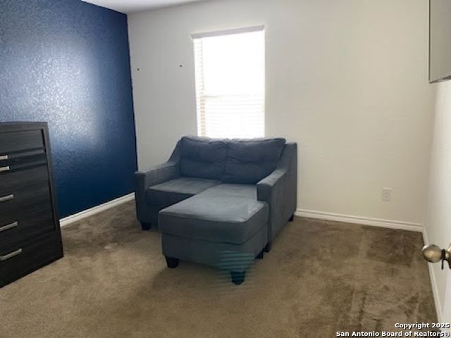 8403 picoso, San Antonio, TX 78252