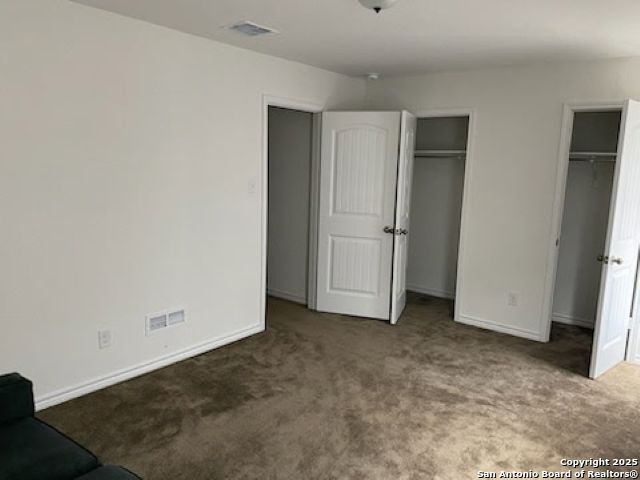 8403 picoso, San Antonio, TX 78252