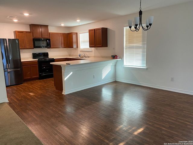 8403 picoso, San Antonio, TX 78252