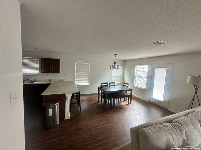 8403 picoso, San Antonio, TX 78252