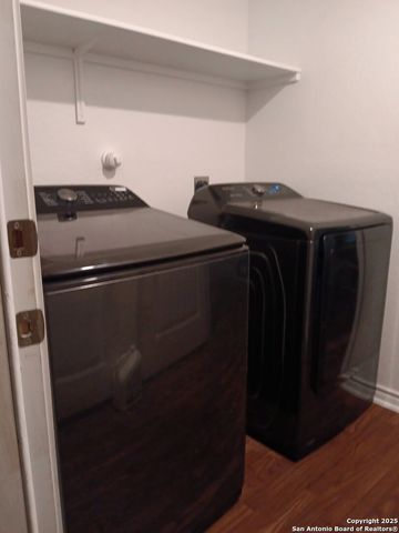 8403 picoso, San Antonio, TX 78252