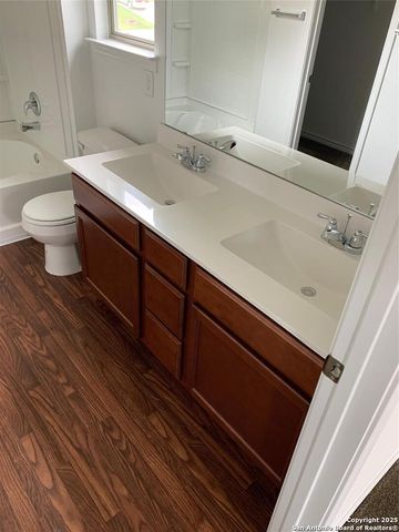 8403 picoso, San Antonio, TX 78252