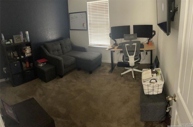 8403 picoso, San Antonio, TX 78252