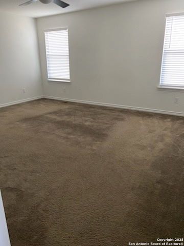 8403 picoso, San Antonio, TX 78252