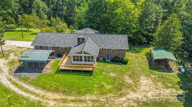 5474 Ussery Road, Kershaw, SC 29067