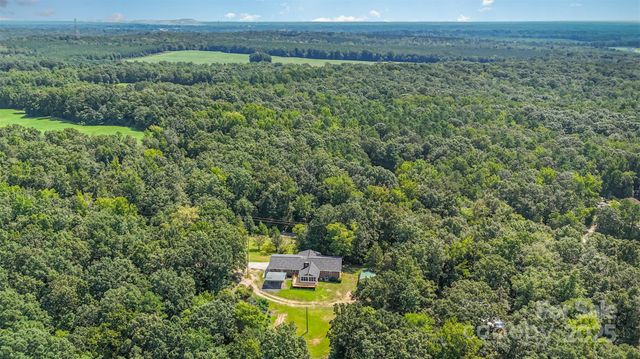 5474 Ussery Road, Kershaw, SC 29067