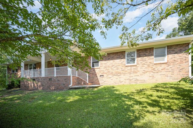5474 Ussery Road, Kershaw, SC 29067