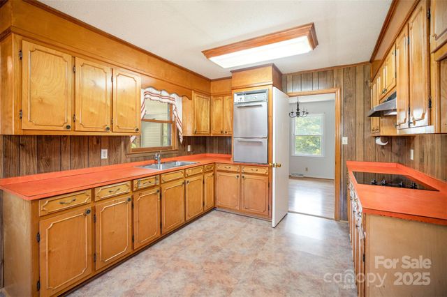 5474 Ussery Road, Kershaw, SC 29067