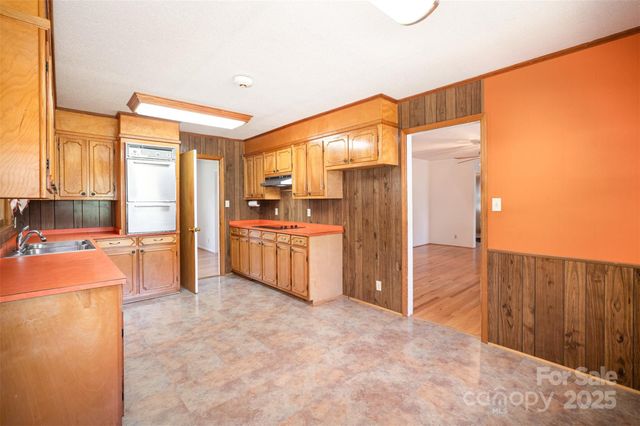 5474 Ussery Road, Kershaw, SC 29067