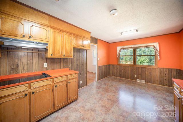 5474 Ussery Road, Kershaw, SC 29067
