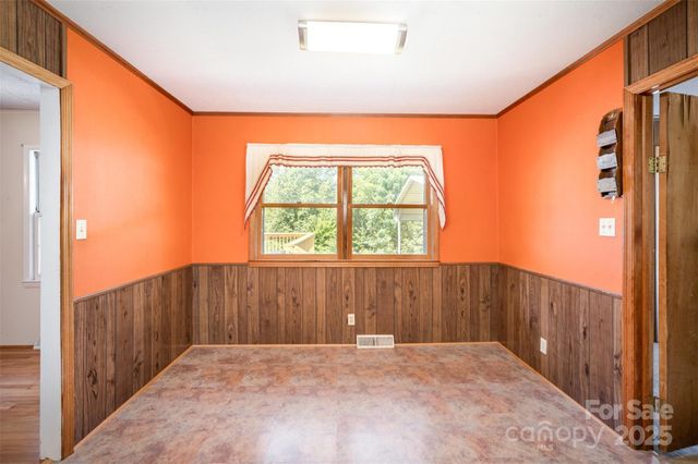 5474 Ussery Road, Kershaw, SC 29067
