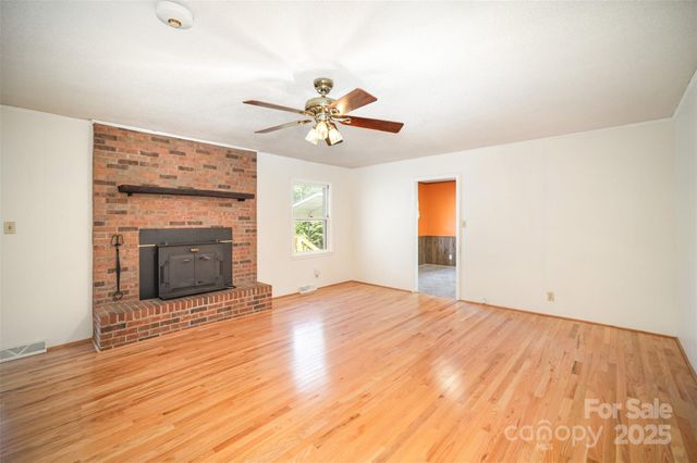 5474 Ussery Road, Kershaw, SC 29067