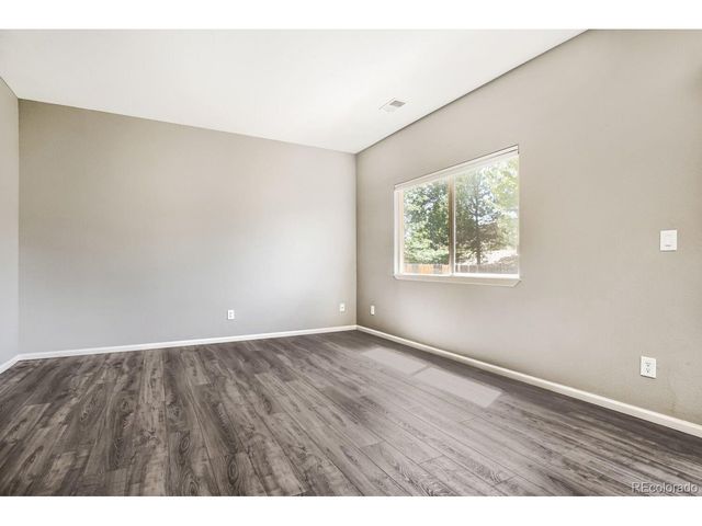 5394 S Sicily Way, Aurora, CO 80015