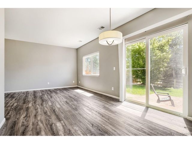 5394 S Sicily Way, Aurora, CO 80015