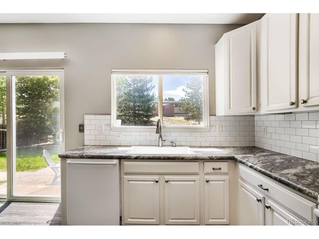 5394 S Sicily Way, Aurora, CO 80015