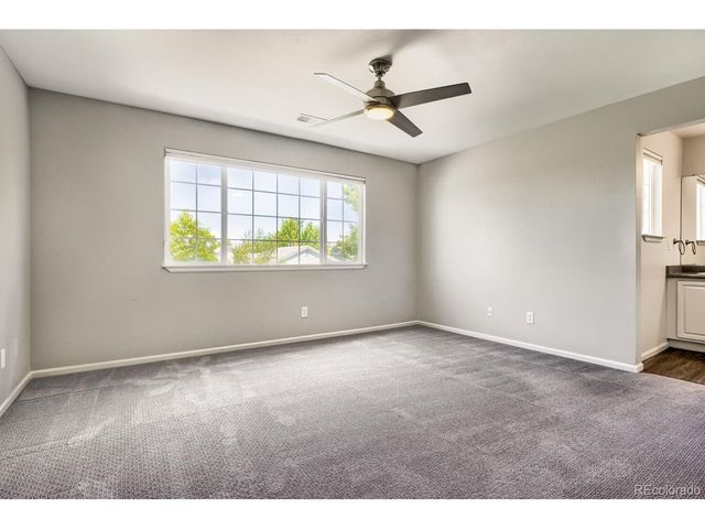 5394 S Sicily Way, Aurora, CO 80015