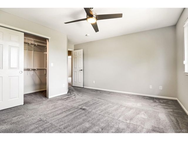 5394 S Sicily Way, Aurora, CO 80015