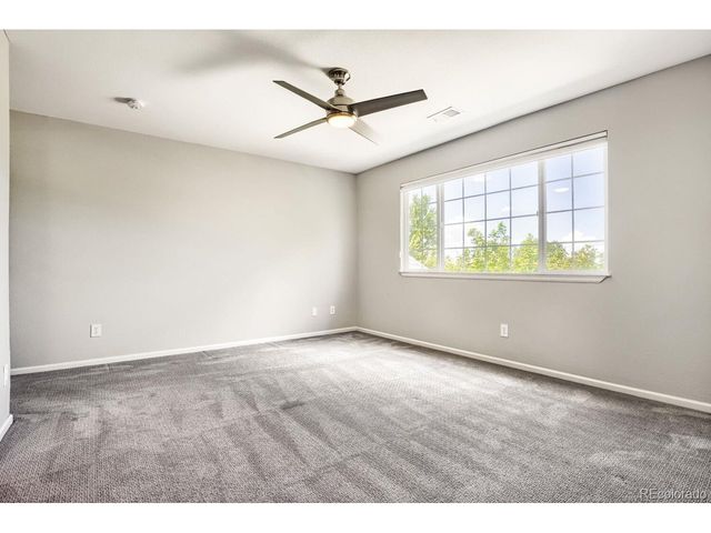 5394 S Sicily Way, Aurora, CO 80015