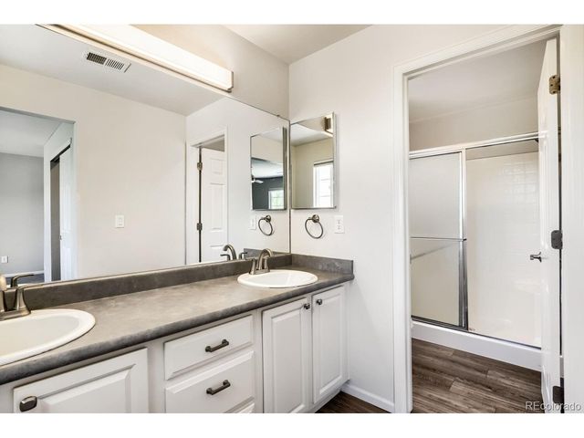 5394 S Sicily Way, Aurora, CO 80015