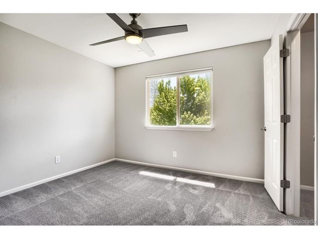 5394 S Sicily Way, Aurora, CO 80015
