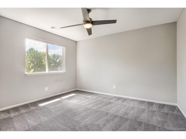 5394 S Sicily Way, Aurora, CO 80015