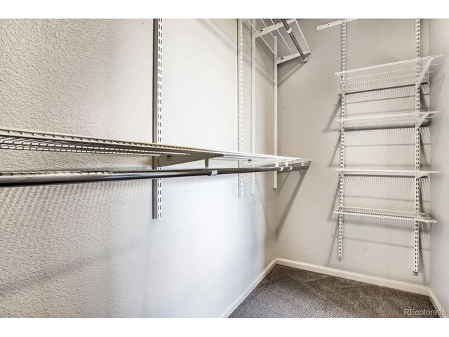 5394 S Sicily Way, Aurora, CO 80015