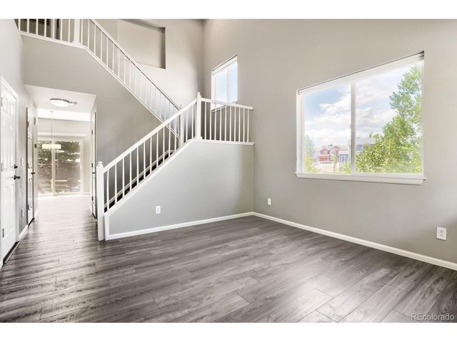 5394 S Sicily Way, Aurora, CO 80015