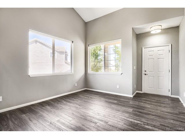 5394 S Sicily Way, Aurora, CO 80015