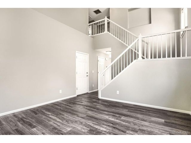 5394 S Sicily Way, Aurora, CO 80015