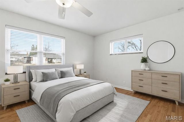 10664 Charrette Drive, St Louis, MO 63123