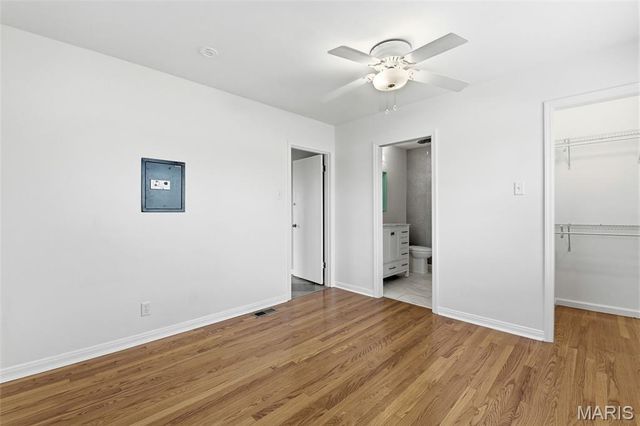 10664 Charrette Drive, St Louis, MO 63123