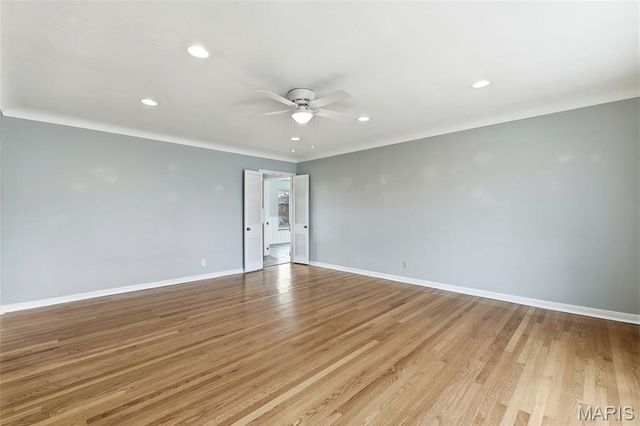 10664 Charrette Drive, St Louis, MO 63123